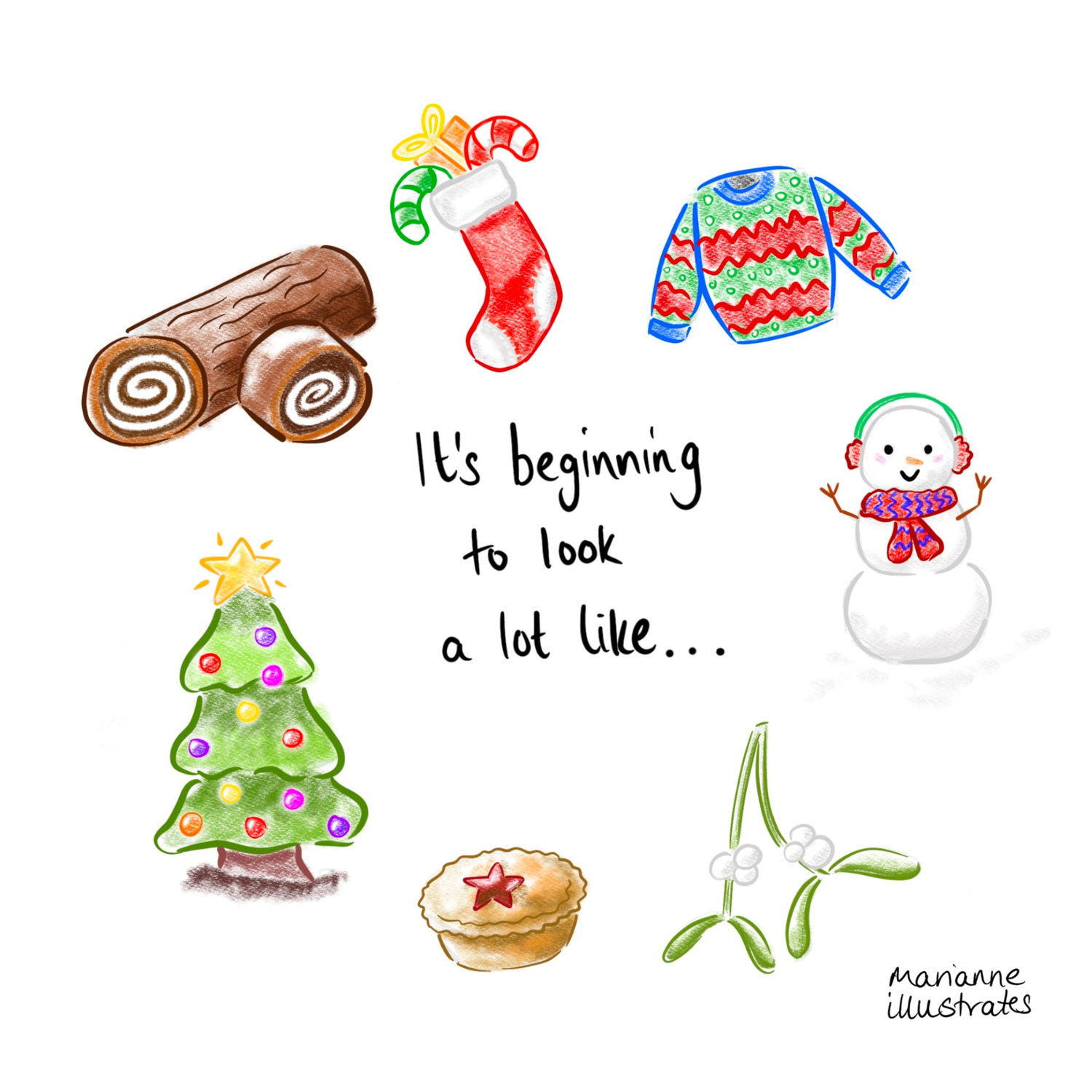 Christmas